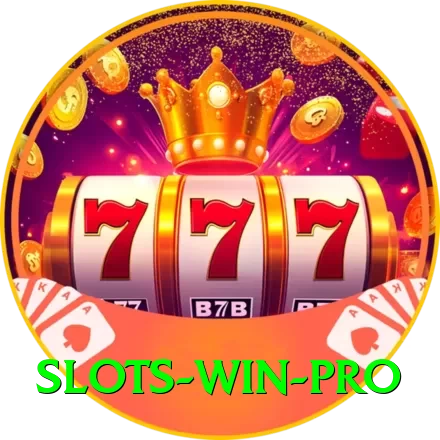 slots win Earn Premium v4.9.9 - 2