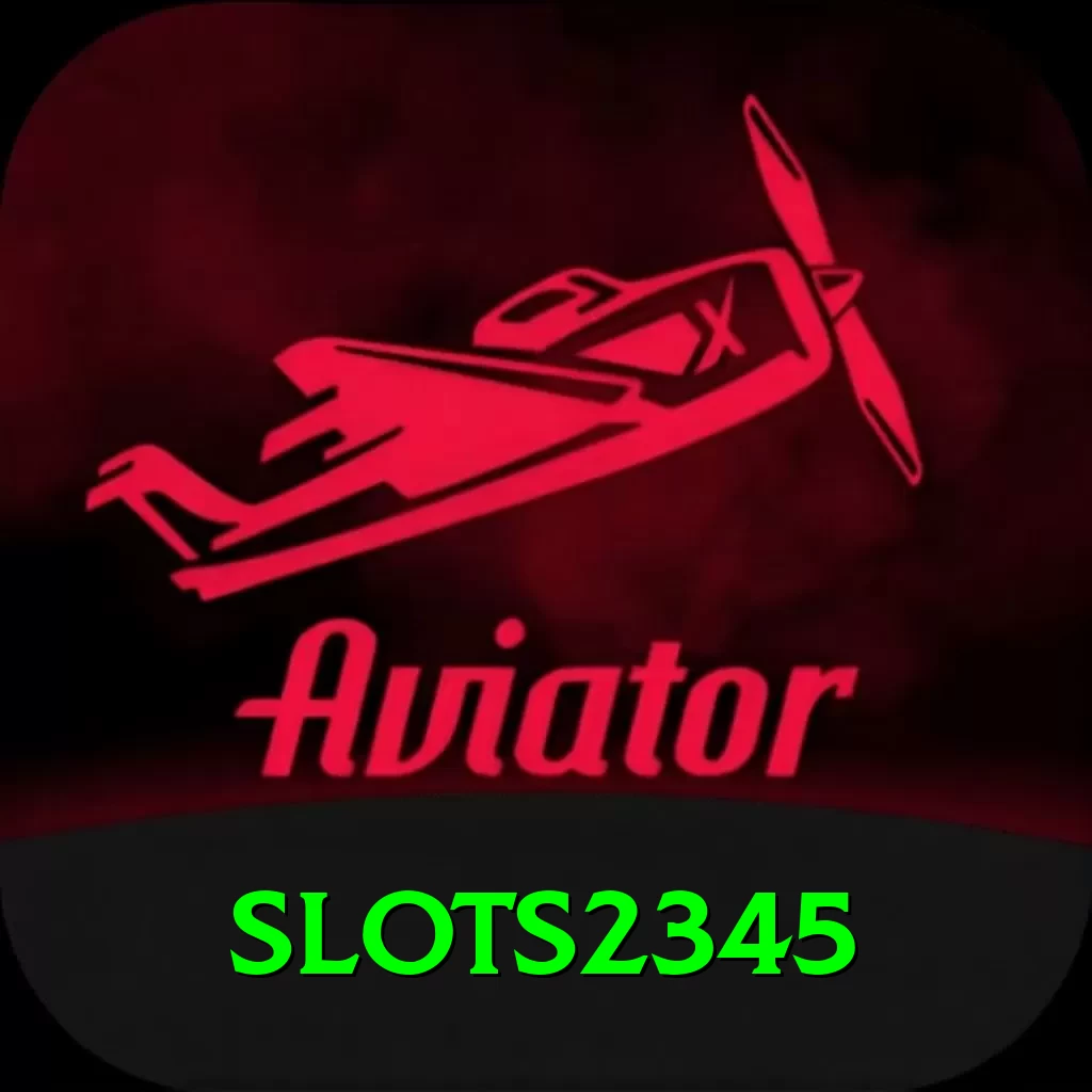 slots2345 Apps (Tools & Injectors) Master v4.5.7 - 2
