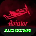 slots2345 Apps (Tools & Injectors) Master v4.5.7