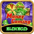 slotsgo Master Pro vv2.8.8