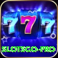 slotsgo Live Gold v2.5.5