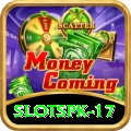 slotspk 17 Pro1 v5.9.7