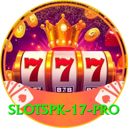 slotspk 17 Plus - Daily Bonus - 2