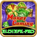 slotspk Elite v3.3.3