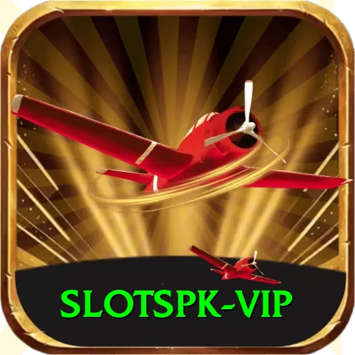 slotspk Pro Latest v5.6.4 - 2