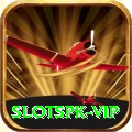 slotspk Pro Latest v5.6.4