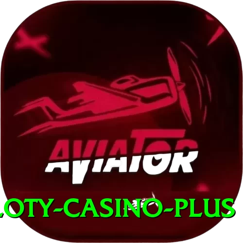 sloty casino Pro APK v2.7.1 - 2
