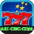 smart cric com Max Pro v4.4.7