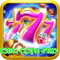 smart cric com Bonus Master v4.1.9
