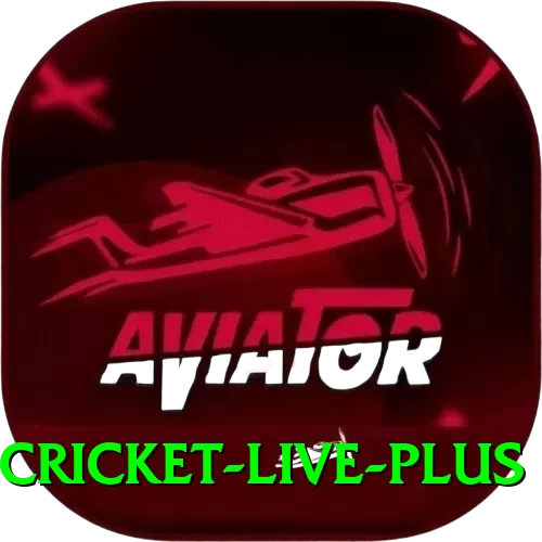 smart cricket live Supreme New - 2