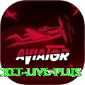smart cricket live Supreme New
