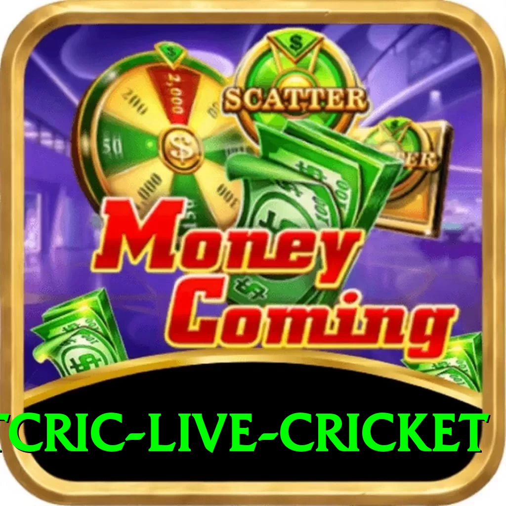 smartcric live cricket Pro Max v3.8.5 - 2