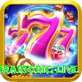 smartcric live VIP v4.0.6