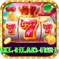 snake head fish Premium Edition v1.6.3