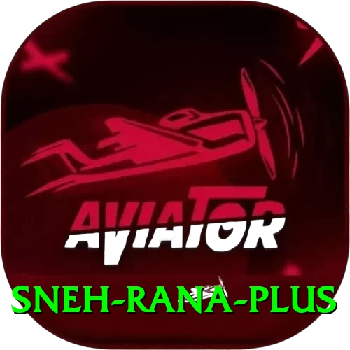 sneh rana Official v1.3.9 - 2