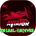 sohail tanvir Premium v1.6.8