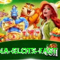 solana slots fast Plus Edition v2.6.9