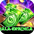 soli bamala dhunga VIP Edition v5.4.1