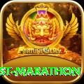 solukhumbu everest marathon Plus v3.3.9