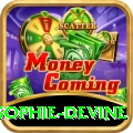 sophie devine Games (Casino & Earning) Turbo v5.7.0