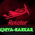 soumya sarkar Master v5.1.5