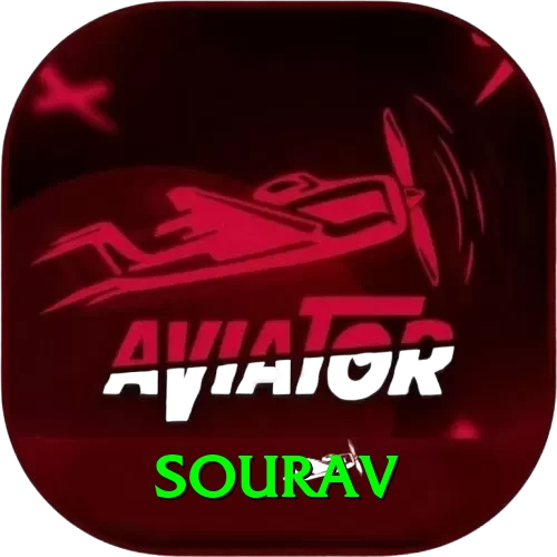 sourav Deluxe Pro v4.9.1 - 2