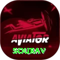 sourav Deluxe Pro v4.9.1