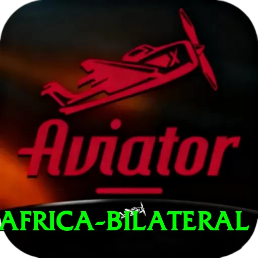 south africa bilateral Turbo v1.3.2 - 2