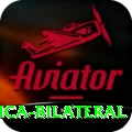 south africa bilateral Turbo v1.3.2