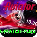 south africa match - Super v1.9.5