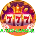 south africa t20 league Games (Casino & Earning) Elite v3.2.8