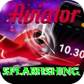spearfishing VIP Edition v3.4.9