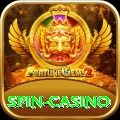 spin casino Gold Pro v4.4.7