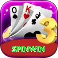 spinwin Elite v4.8.9