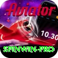 spinwin Max Gaming App