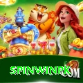 spinwinpk VIP Pro v3.2.1