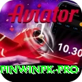 spinwinpk Earn Elite v1.4.0