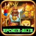 sports bets Apps (Tools & Injectors) Ultimate v4.8.2