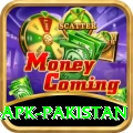 sports betting apk pakistan Elite v2.2.1