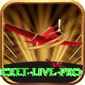 sports cricket live Live Royal
