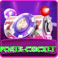 sports cricket Deluxe Pro v5.0.8