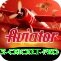 sports cricket Jackpot Pro v4.5.4