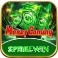 Spribewin Plus vv1.5.7