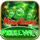 Spribewin Plus vv1.5.7