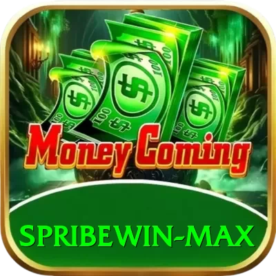 Spribewin Extreme Jackpot - 2