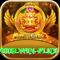 spribewin Pro Max v2.5.2