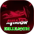 sreesanth Turbo Pro v3.4.8