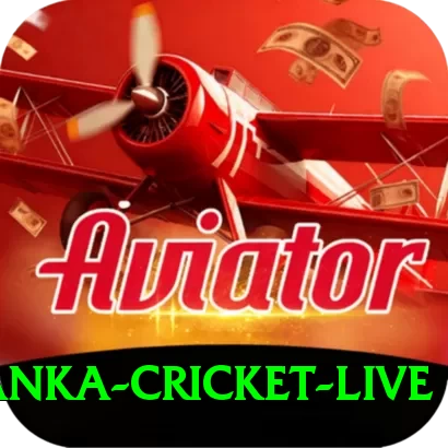 sri lanka cricket live Apps (Tools & Injectors) Master v5.4.6 - 2