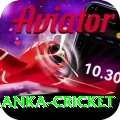 sri lanka cricket Apps (Tools & Injectors) Ultimate v1.4.6