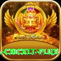 sri lanka cricket Extreme New
